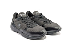 Fila Spitfire
