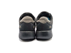 Fila Spitfire