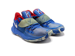 Nike Kyrie Low 3