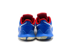 Nike Kyrie Low 3