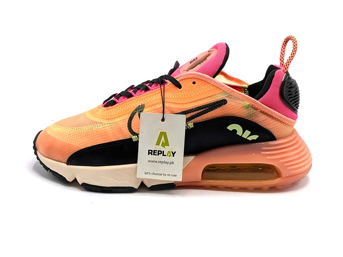 Nike Air Max 2090