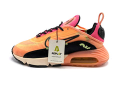 Nike Air Max 2090
