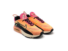 Nike Air Max 2090