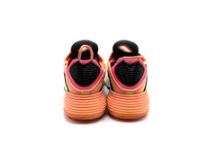 Nike Air Max 2090