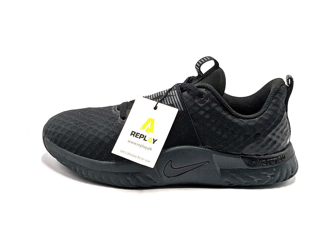 Nike Renew In-Season TR 9 - Indoor