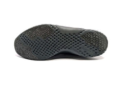 Nike Renew In-Season TR 9 - Indoor