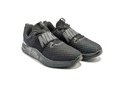 Nike Renew In-Season TR 9 - Indoor