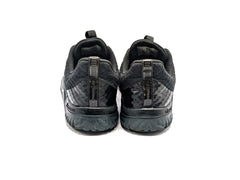 Nike Renew In-Season TR 9 - Indoor