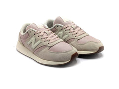 New Balance 420