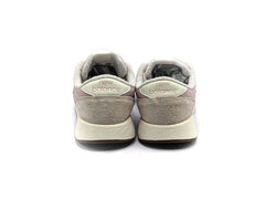 New Balance 420