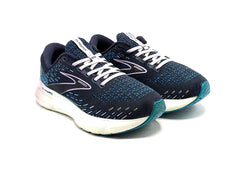 Brooks Glycerin 20