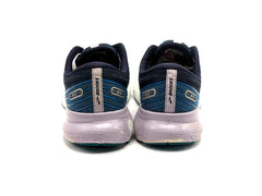 Brooks Glycerin 20