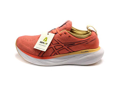 Asics Gel-Nimbus 25