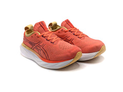 Asics Gel-Nimbus 25