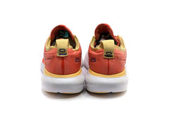 Asics Gel-Nimbus 25