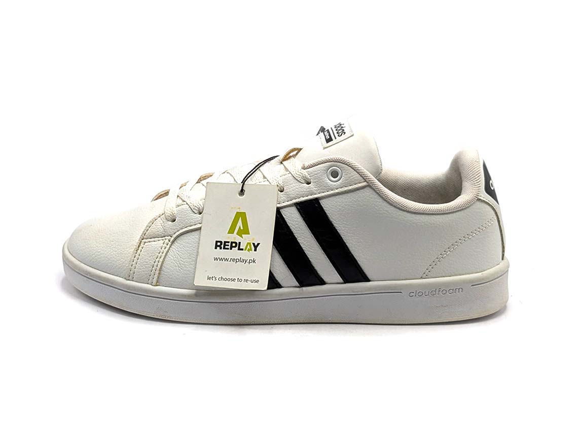 Adidas Cloudfoam