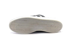 Adidas Cloudfoam