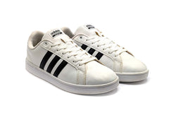 Adidas Cloudfoam