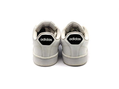 Adidas Cloudfoam