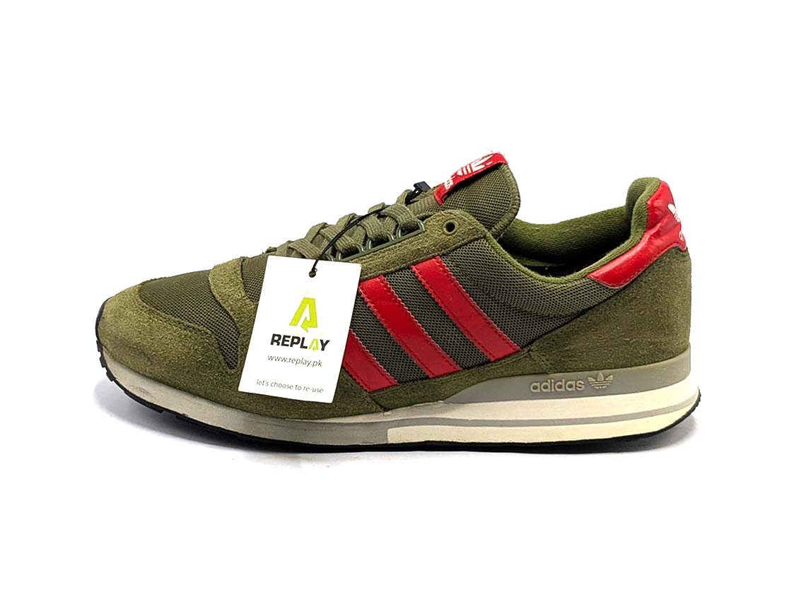 Adidas ZX 500 OG
