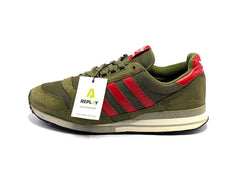 Adidas ZX 500 OG