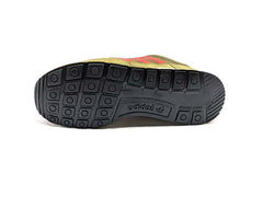 Adidas ZX 500 OG