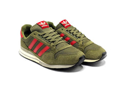 Adidas ZX 500 OG