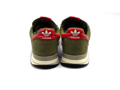 Adidas ZX 500 OG