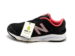 New Balance 490v4