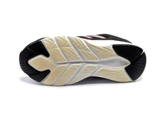 New Balance 490v4