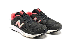 New Balance 490v4