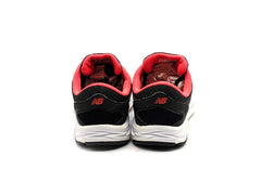 New Balance 490v4