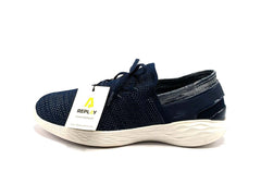Skechers You Spirit