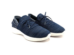 Skechers You Spirit