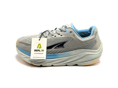 Altra Via Olympus