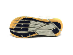 Altra Via Olympus