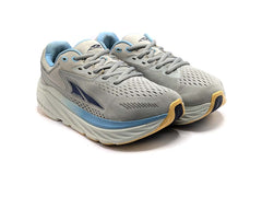 Altra Via Olympus