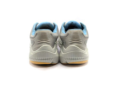 Altra Via Olympus