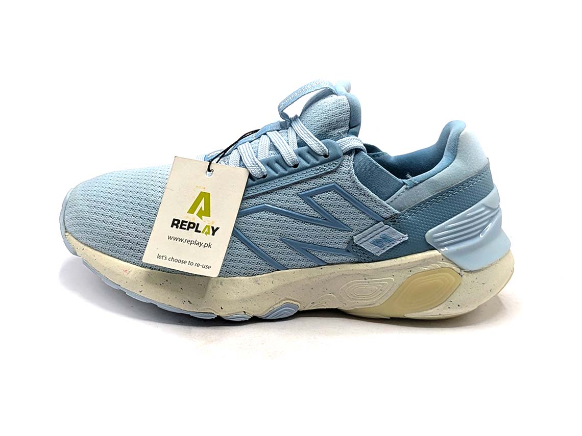New Balance Fresh Foam X 1440