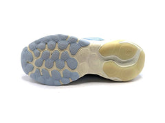 New Balance Fresh Foam X 1440