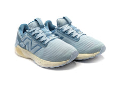 New Balance Fresh Foam X 1440