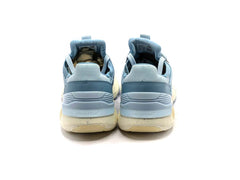 New Balance Fresh Foam X 1440