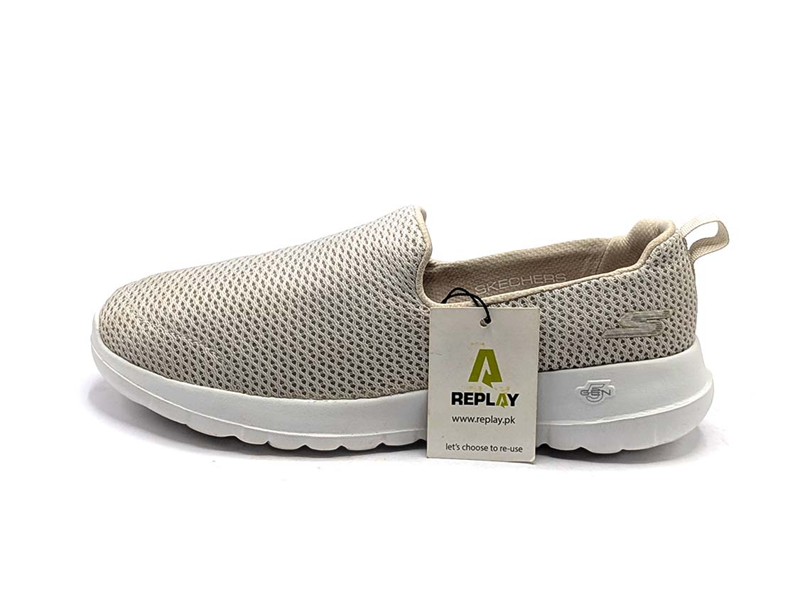 Skechers Go Walk 5th Gen