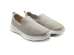 Skechers Go Walk 5th Gen