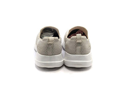 Skechers Go Walk 5th Gen