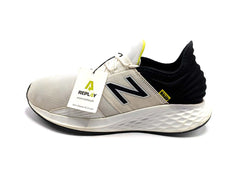 New Balance Fresh Foam Roav