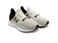 New Balance Fresh Foam Roav