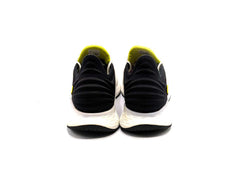 New Balance Fresh Foam Roav