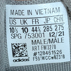 Adidas Daily 3.0