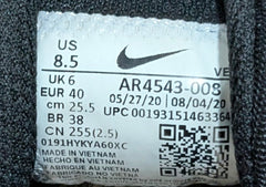 Nike Renew In-Season TR 9 - Indoor